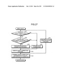 IMAGE PROCESSING METHOD, RECORDING MEDIUM, AND IMAGE PROCESSING APPARATUS diagram and image