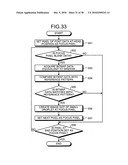 IMAGE PROCESSING METHOD, RECORDING MEDIUM, AND IMAGE PROCESSING APPARATUS diagram and image