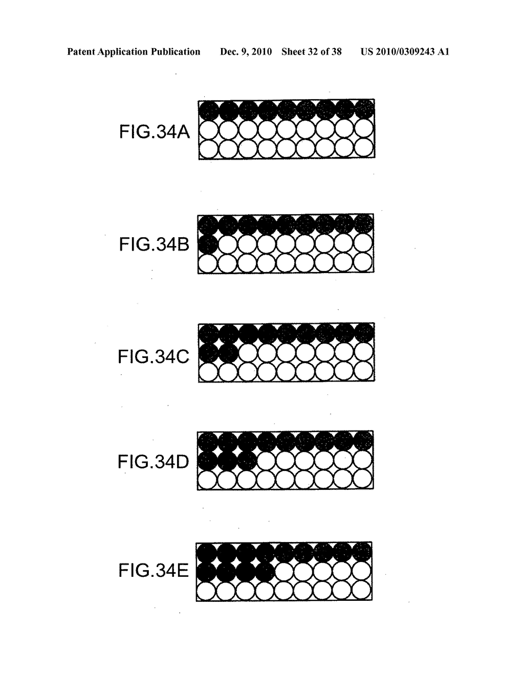 IMAGE PROCESSING METHOD, RECORDING MEDIUM, AND IMAGE PROCESSING APPARATUS - diagram, schematic, and image 33