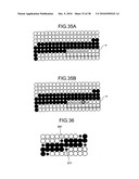 IMAGE PROCESSING METHOD, RECORDING MEDIUM, AND IMAGE PROCESSING APPARATUS diagram and image