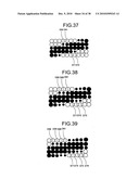 IMAGE PROCESSING METHOD, RECORDING MEDIUM, AND IMAGE PROCESSING APPARATUS diagram and image