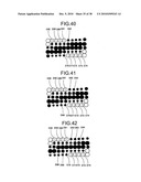 IMAGE PROCESSING METHOD, RECORDING MEDIUM, AND IMAGE PROCESSING APPARATUS diagram and image