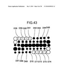 IMAGE PROCESSING METHOD, RECORDING MEDIUM, AND IMAGE PROCESSING APPARATUS diagram and image