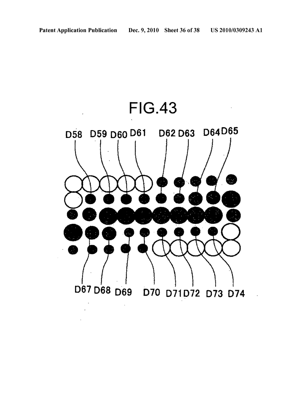 IMAGE PROCESSING METHOD, RECORDING MEDIUM, AND IMAGE PROCESSING APPARATUS - diagram, schematic, and image 37