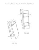 INKJET PRINTHEAD ASSEMBLY HAVING RELEASABLY ATTACHED PRINTHEAD MODULES diagram and image