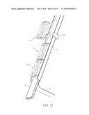 INKJET PRINTHEAD ASSEMBLY HAVING RELEASABLY ATTACHED PRINTHEAD MODULES diagram and image