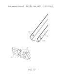 INKJET PRINTHEAD ASSEMBLY HAVING RELEASABLY ATTACHED PRINTHEAD MODULES diagram and image