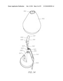 PRINTHEAD FOR PEN NIB PRINTER diagram and image