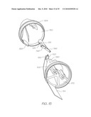 PRINTHEAD FOR PEN NIB PRINTER diagram and image