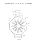 PRINTHEAD FOR PEN NIB PRINTER diagram and image