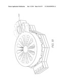 PRINTHEAD FOR PEN NIB PRINTER diagram and image