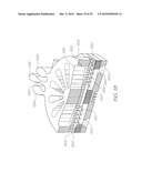 PRINTHEAD FOR PEN NIB PRINTER diagram and image