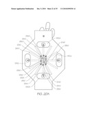 PRINTHEAD FOR PEN NIB PRINTER diagram and image