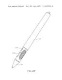 PRINTHEAD FOR PEN NIB PRINTER diagram and image