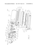 PRINTHEAD HAVING CAPPED FLUID PASSAGES diagram and image