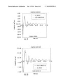 PRINT HEAD DIAPHRAGM SUPPORT diagram and image