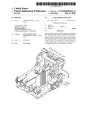 PRINTER diagram and image