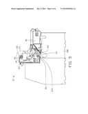 PRINTER diagram and image