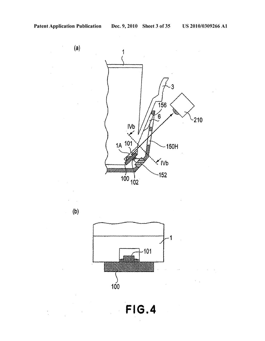 LIQUID CONTAINER AND LIQUID SUPPLYING SYSTEM - diagram, schematic, and image 04