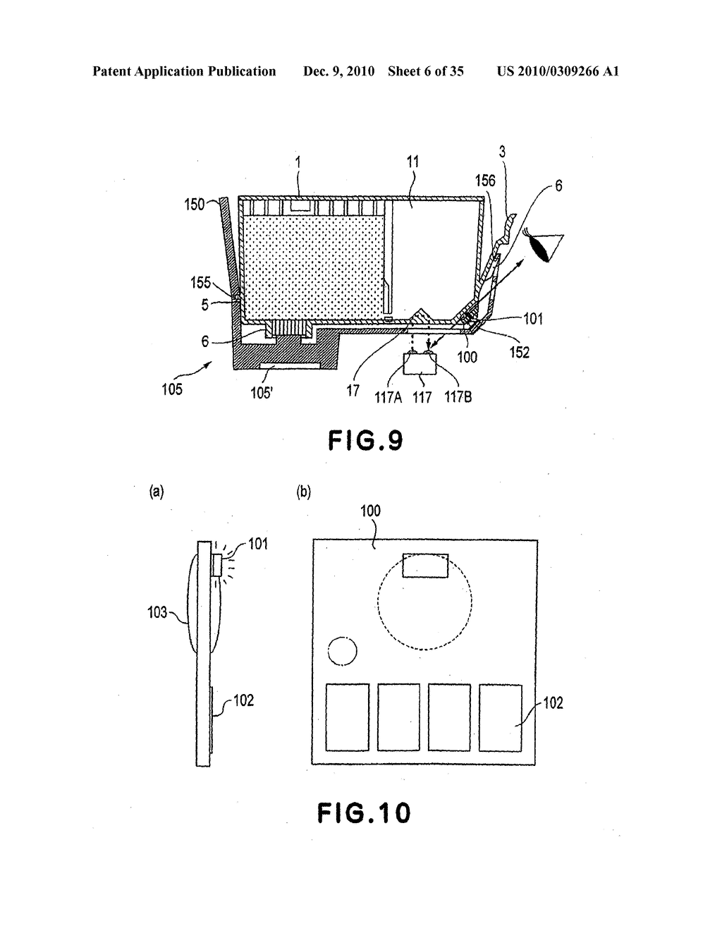 LIQUID CONTAINER AND LIQUID SUPPLYING SYSTEM - diagram, schematic, and image 07