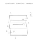 INKJET PRINTER HAVING ROBUST BUBBLE-POINT INK PRESSURE REGULATOR diagram and image