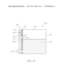 INKJET PRINTER HAVING ROBUST BUBBLE-POINT INK PRESSURE REGULATOR diagram and image