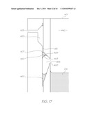 INKJET PRINTER HAVING ROBUST BUBBLE-POINT INK PRESSURE REGULATOR diagram and image