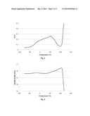 RADIATION CURABLE INKJET PRINTING METHODS diagram and image