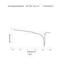 RADIATION CURABLE INKJET PRINTING METHODS diagram and image