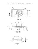 CURING diagram and image