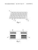 CURING diagram and image