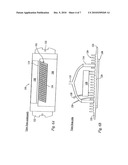 CURING diagram and image