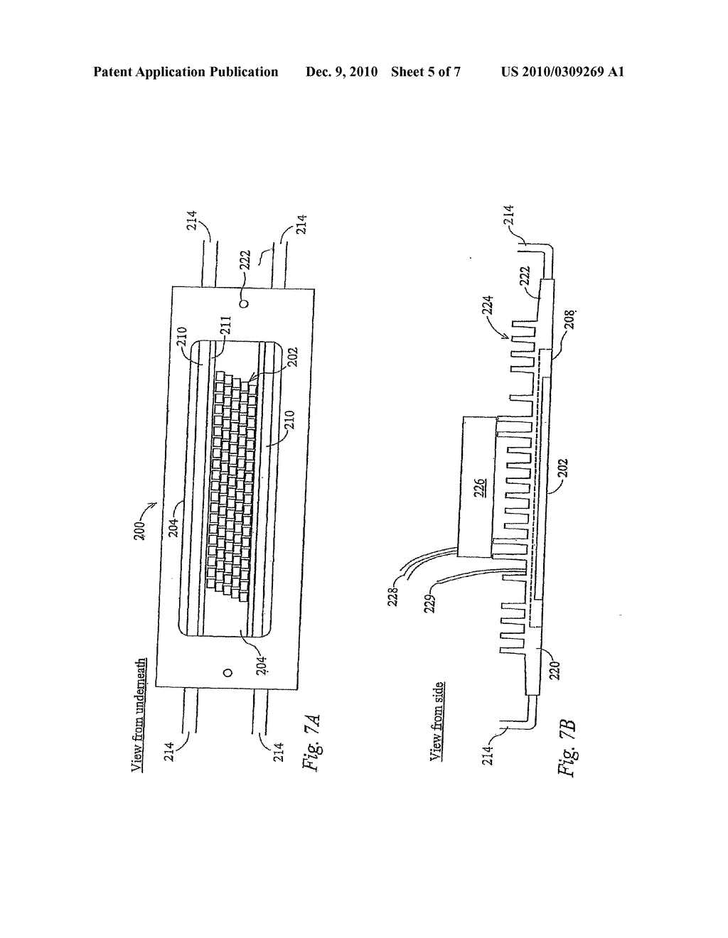 CURING - diagram, schematic, and image 06