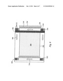 CURING diagram and image