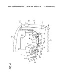 TRANSFERRED MEDIUM diagram and image