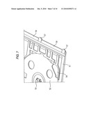 TRANSFERRED MEDIUM diagram and image