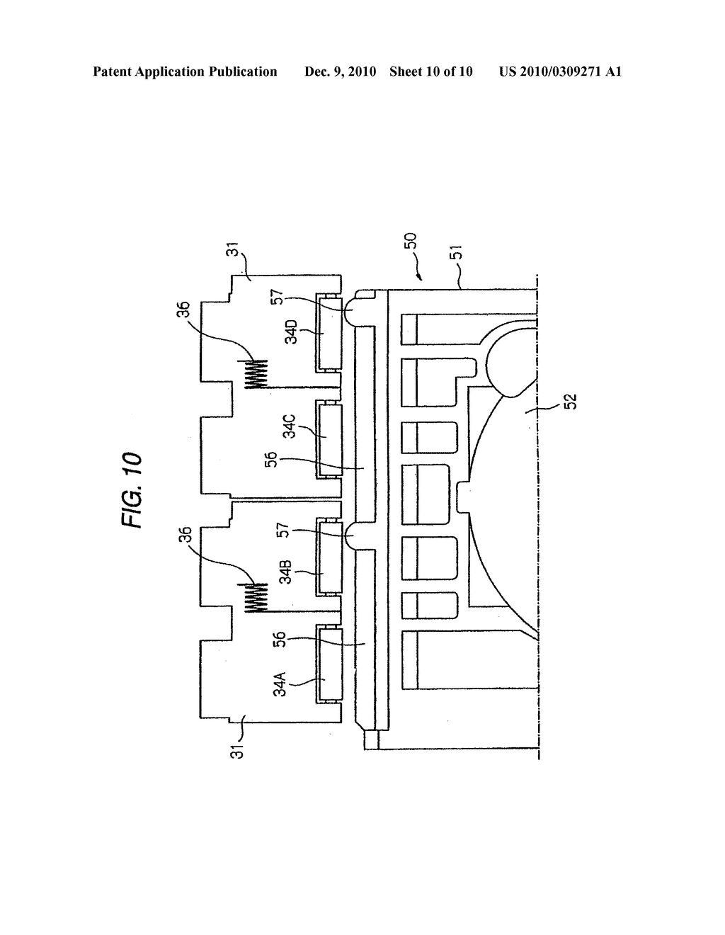 TRANSFERRED MEDIUM - diagram, schematic, and image 11