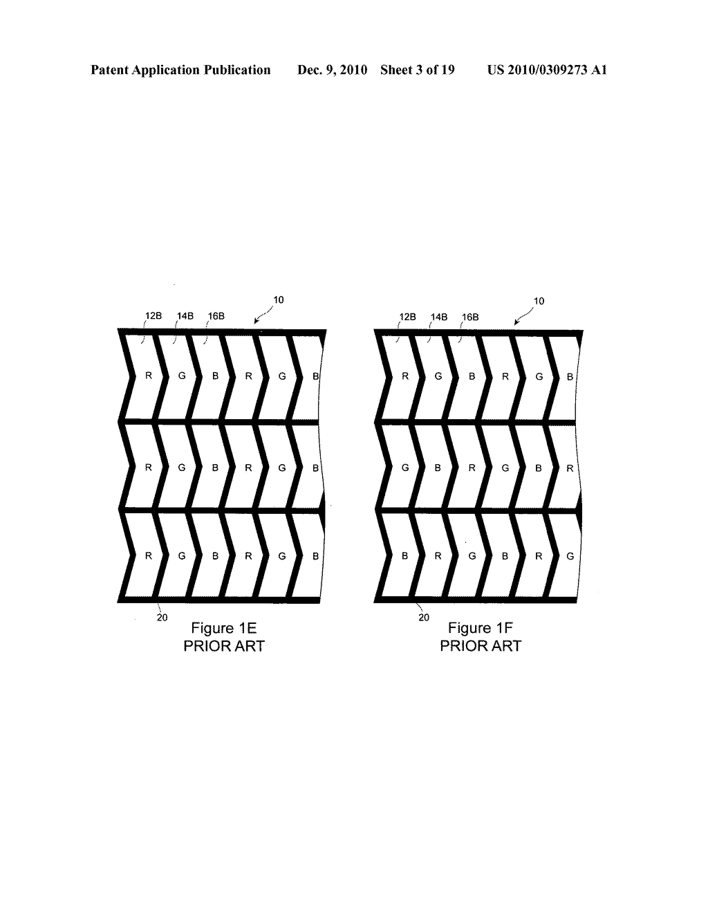 IMAGING PATTERNS OF FEATURES WITH SKEWED EDGES - diagram, schematic, and image 04