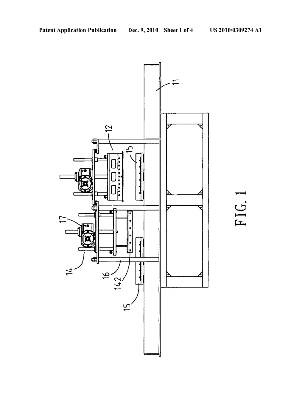 KEYBOARD THERMAL TRANSFER PRINTER AND METHOD FOR OPERATING THE SAME - diagram, schematic, and image 02