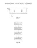 KEYBOARD THERMAL TRANSFER PRINTER AND METHOD FOR OPERATING THE SAME diagram and image