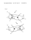 THERMAL PRINTER diagram and image