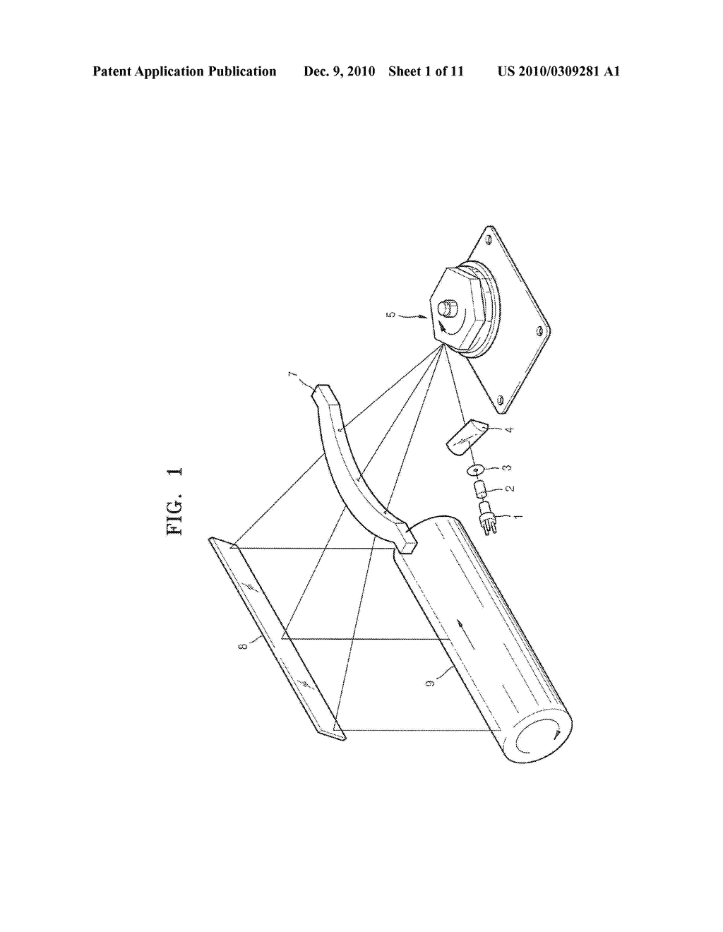 LIGHT SCANNER INCLUDING LENS ASSEMBLING DATUMS - diagram, schematic, and image 02