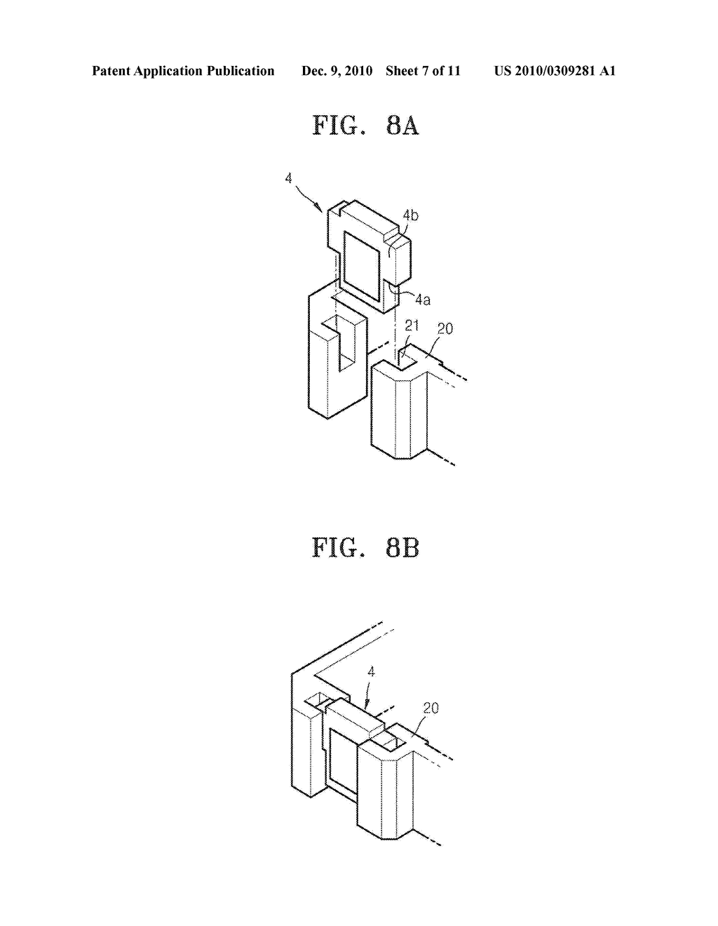 LIGHT SCANNER INCLUDING LENS ASSEMBLING DATUMS - diagram, schematic, and image 08