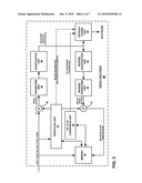 ENCODING OF THREE-DIMENSIONAL CONVERSION INFORMATION WITH TWO-DIMENSIONAL VIDEO SEQUENCE diagram and image