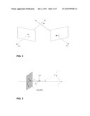 ENCODING OF THREE-DIMENSIONAL CONVERSION INFORMATION WITH TWO-DIMENSIONAL VIDEO SEQUENCE diagram and image