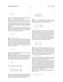 ENCODING OF THREE-DIMENSIONAL CONVERSION INFORMATION WITH TWO-DIMENSIONAL VIDEO SEQUENCE diagram and image