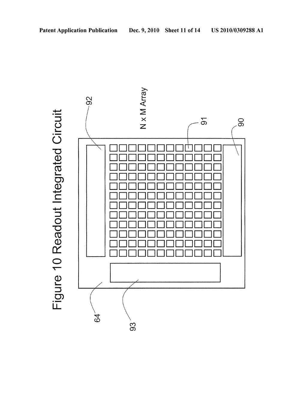 3-DIMENSIONAL HYBRID CAMERA AND PRODUCTION SYSTEM - diagram, schematic, and image 12