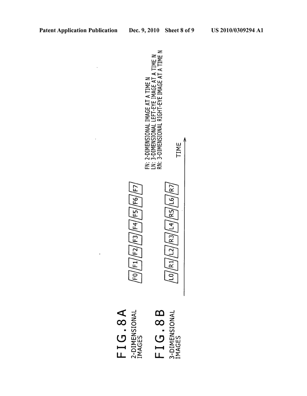Image processing apparatus, image processing method and image display apparatus - diagram, schematic, and image 09