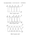 Autostereoscopic Display Apparatus diagram and image