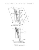 Autostereoscopic Display Apparatus diagram and image